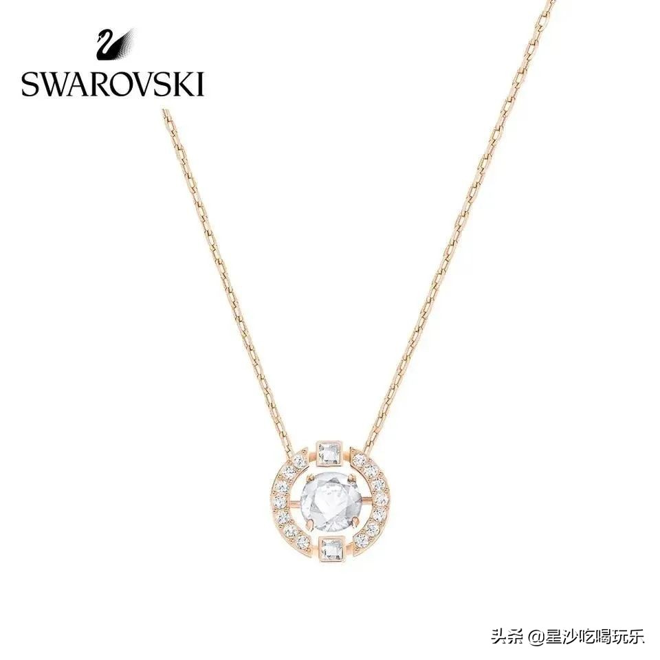 你可以叫我阿姨了怎么回,你可以叫我阿姨哦怎么回复