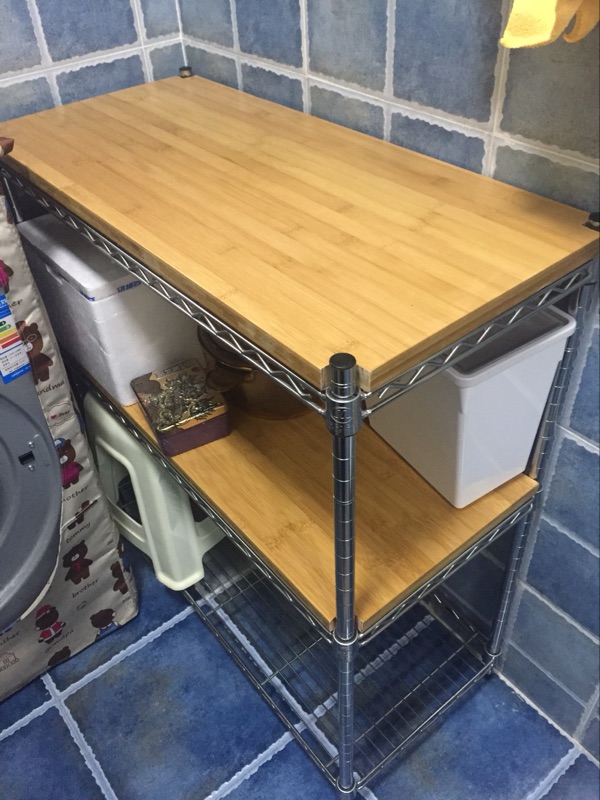 楠竹板的缺点,楠竹桌面板适合北方吗