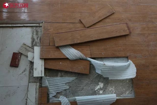 大师设计的湖景房,设计师设计两百平别墅