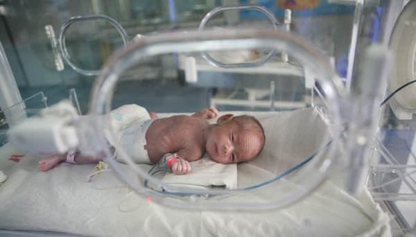 早产奶粉配方和普通奶粉的区别,适合早产宝宝的1段奶粉推荐榜