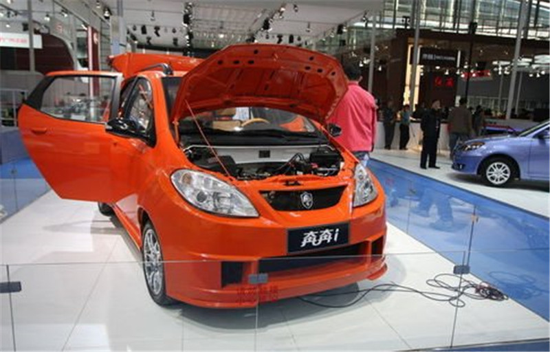 北汽212是不是以前的北京吉普,经典情怀老车北京吉普212