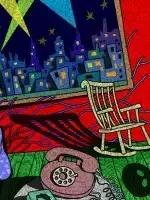 心理学漫画学习,漫画心理学小学生5-15岁