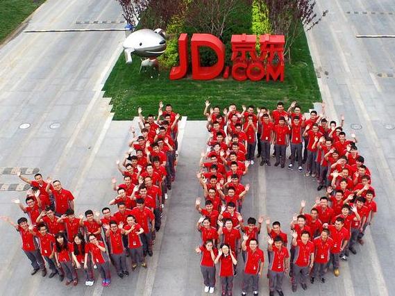 为什么拼多多手机比京东便宜几百,拼多多上的笔记本比京东便宜1000