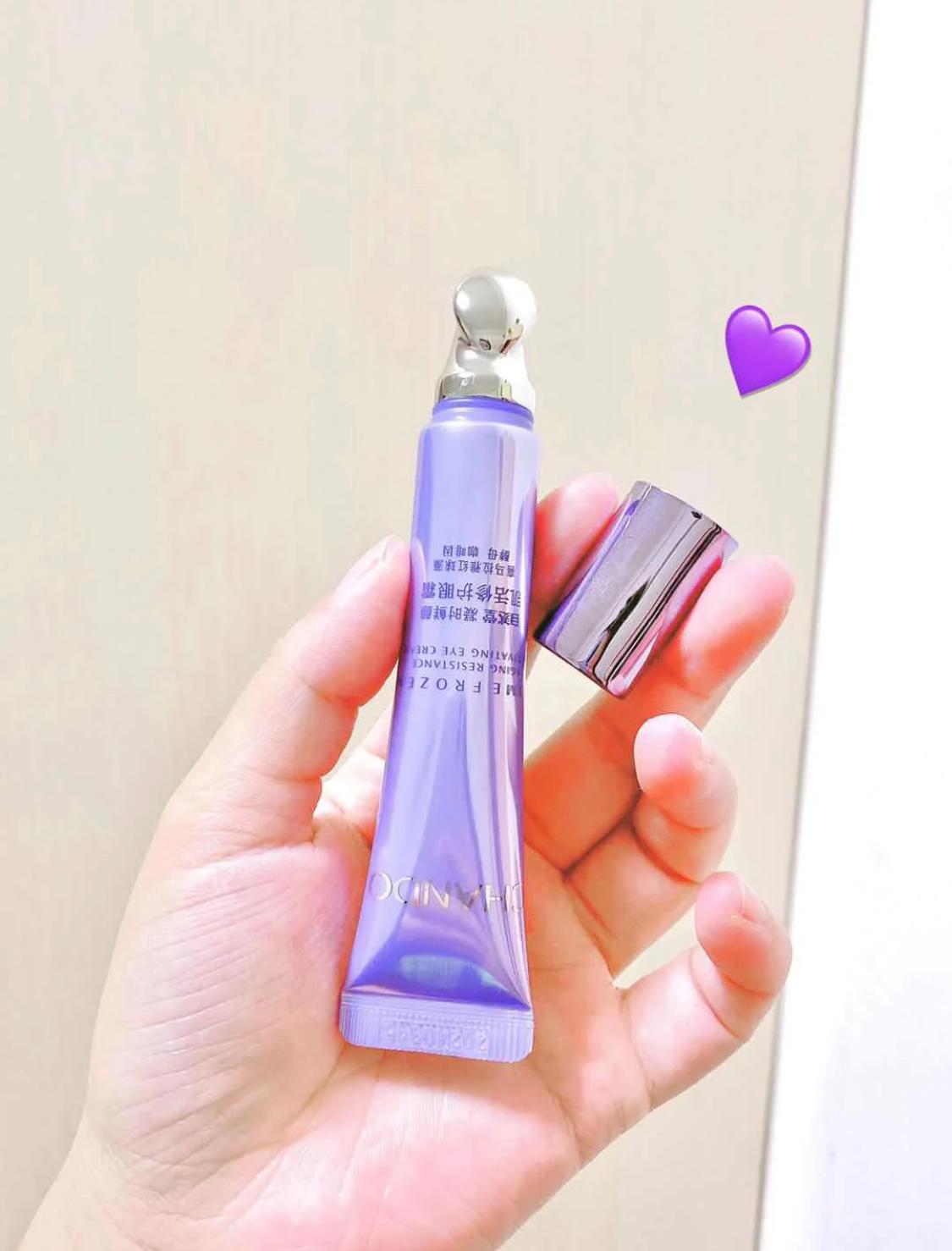 推荐几款好用又不贵的眼霜,好用不贵的4款眼霜