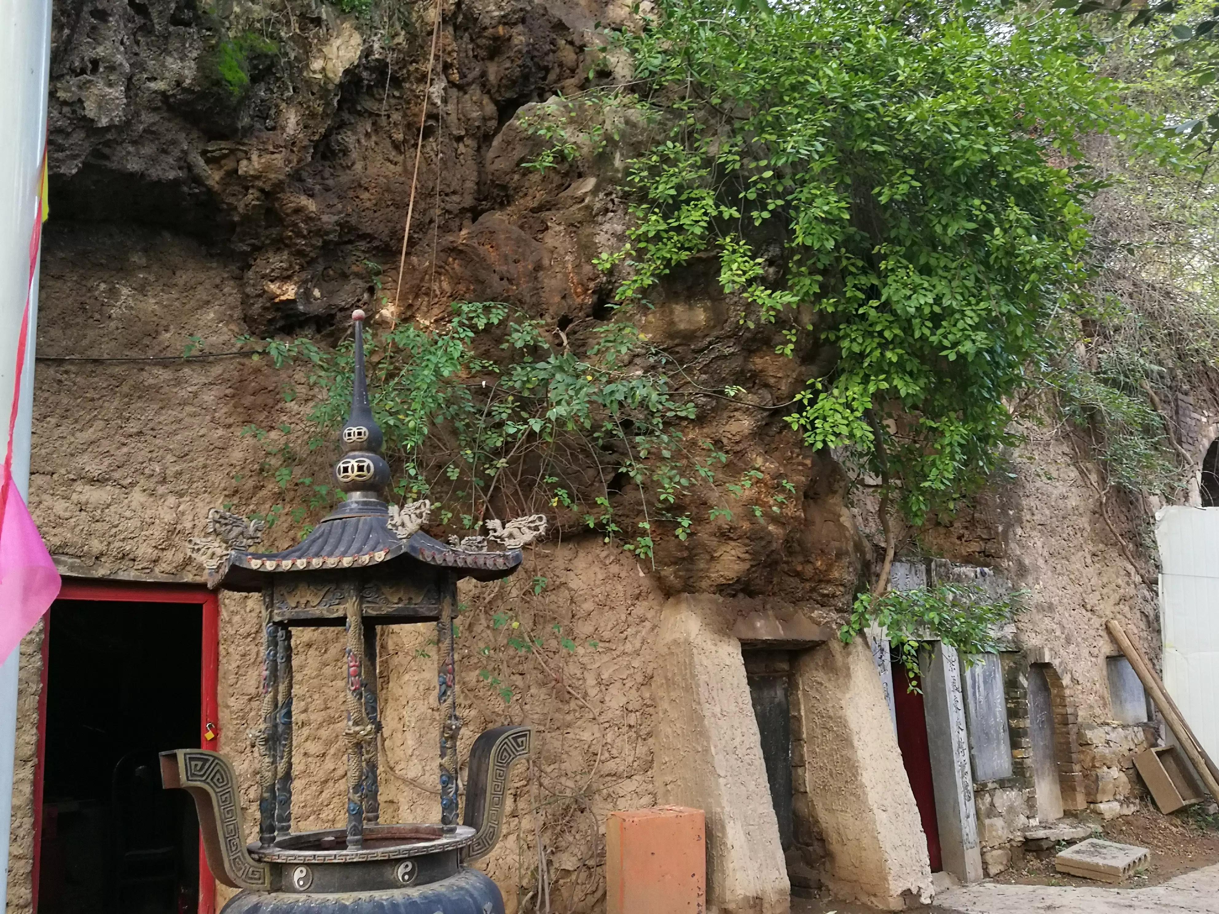 刘禹锡典故,刘禹锡的成语故事