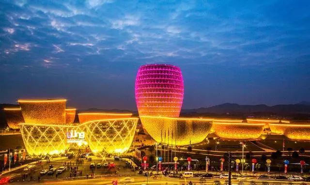 株洲城发郦城二手房最新消息,株洲醴陵楼市