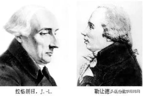 为什么法国盛产艺术家,为什么法国有那么多思想家