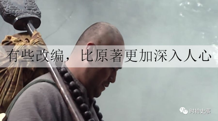 吐蕃史|出师未捷身先死，长使赞普泪满襟