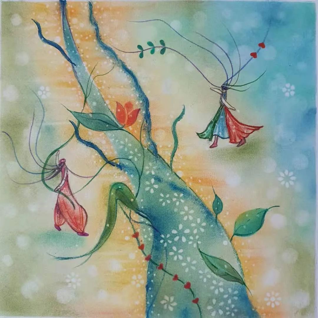 如何温柔且坚定,怎么温柔坚定的说话