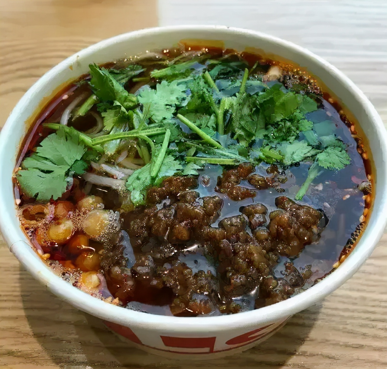 西昌青山机场有哪些航线,西昌新通航线