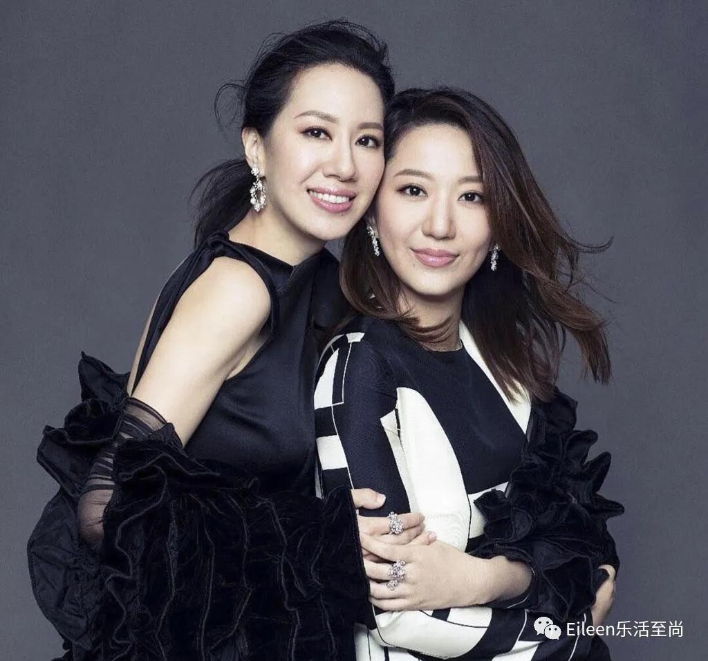 7亿婚礼,8亿娶伪名媛