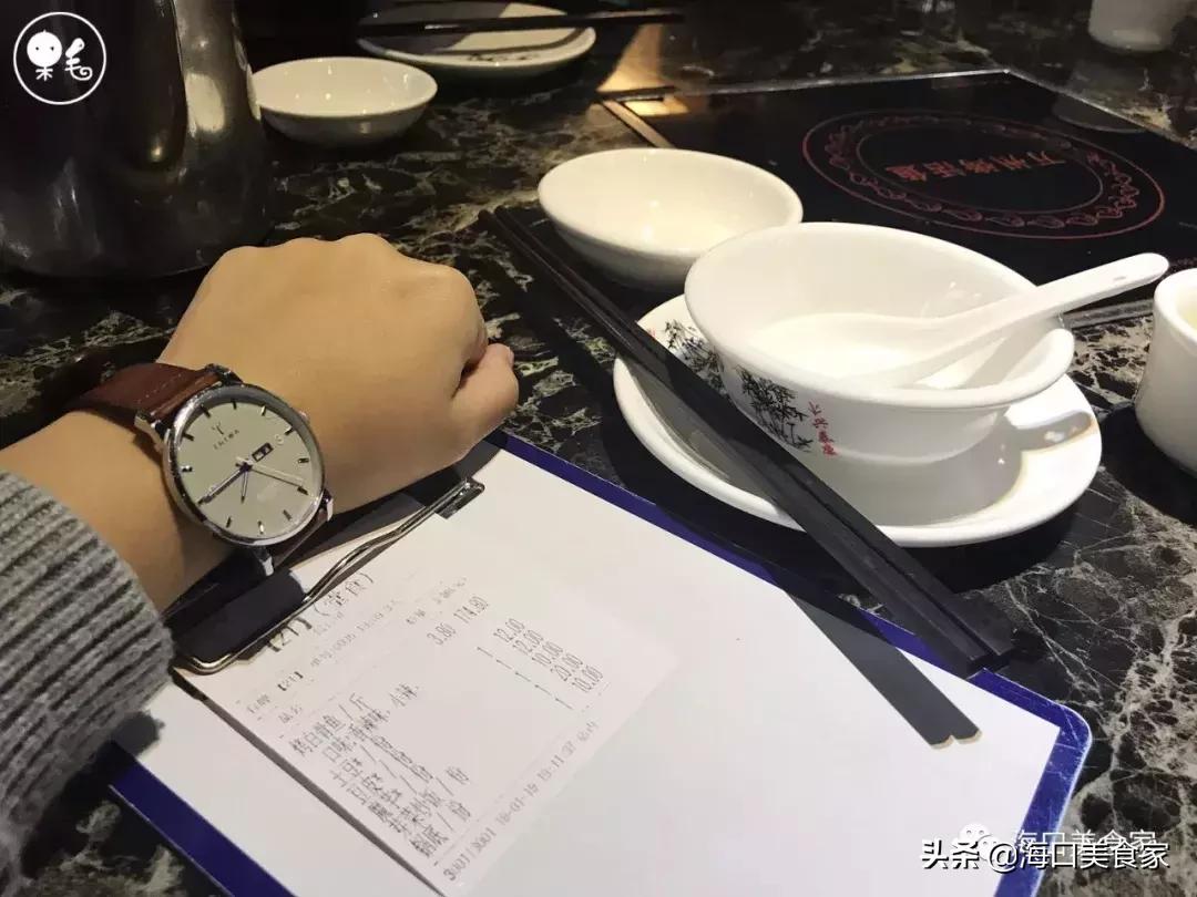 海口夜宵烤鱼推荐店有哪些,海口复古的有川味的烤鱼店