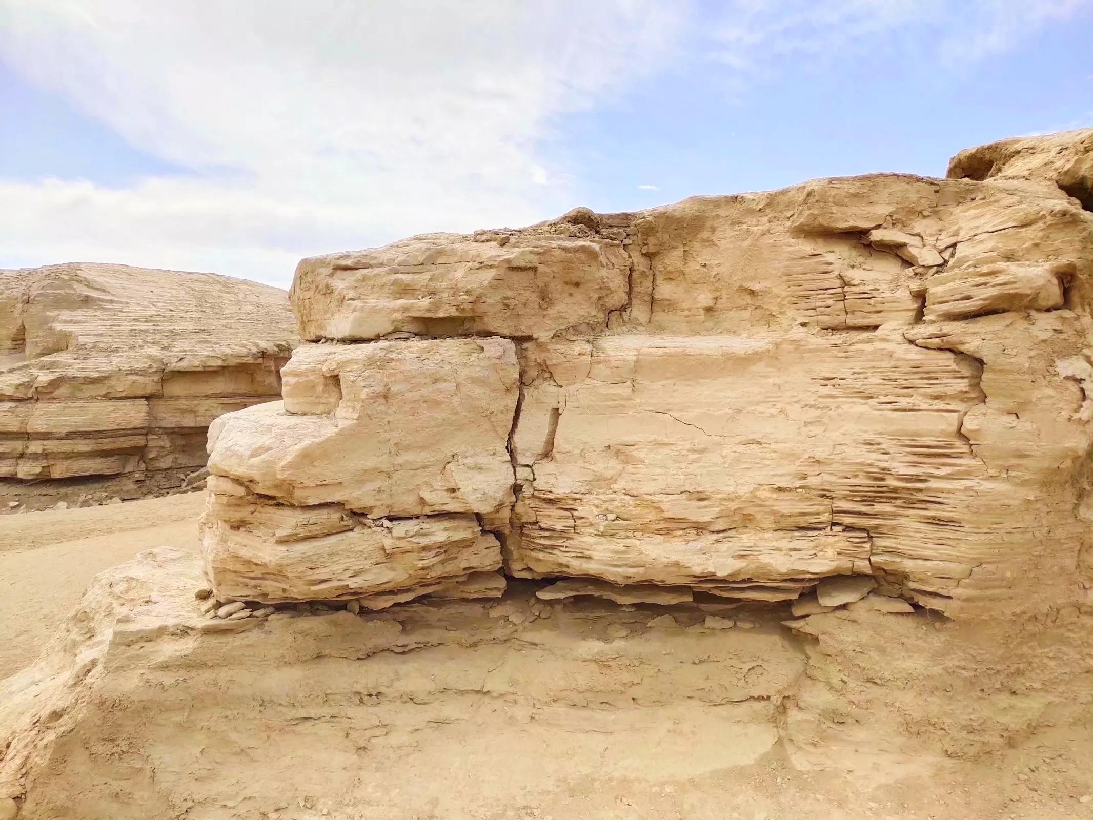 西北自驾游路线地图导航,西北自驾游路线大全图最新版