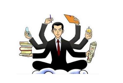 毕业生求职信三大要素,应届生求职信精选范文5篇