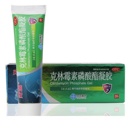 为什么痘坑痘印那么难治,痘坑痘印有治好的吗