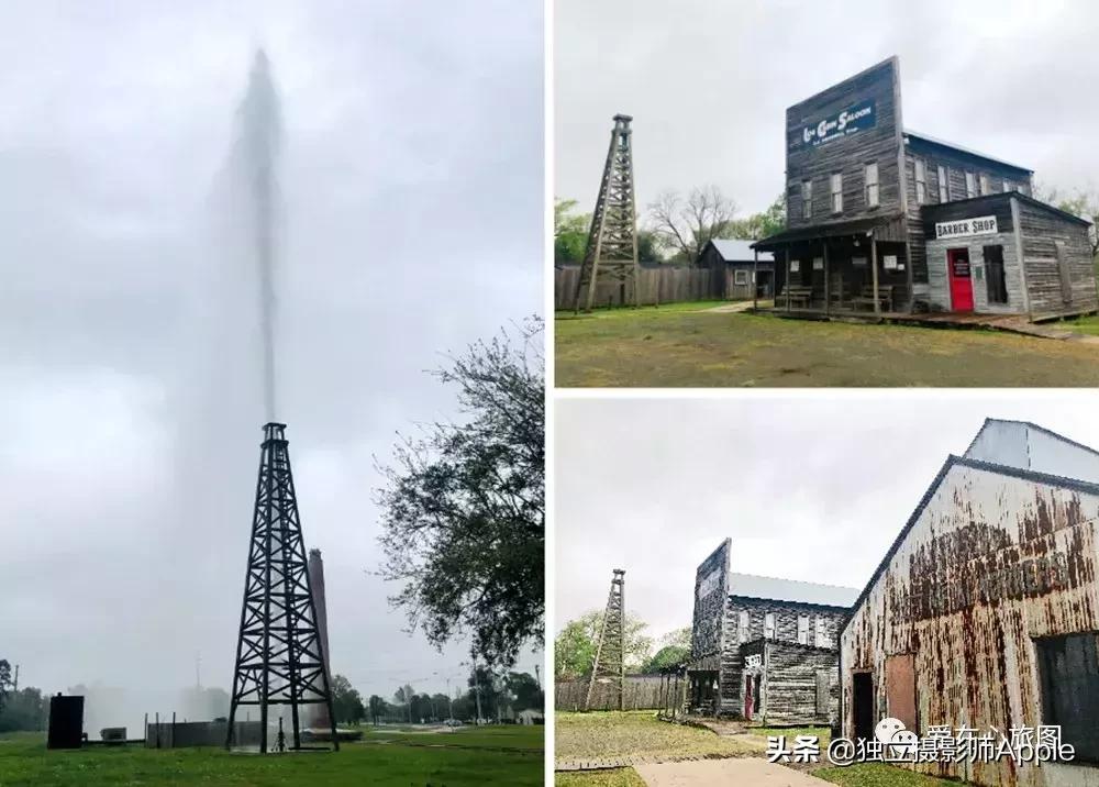 请收下这份美好生活攻略,请收下这份旅游攻略