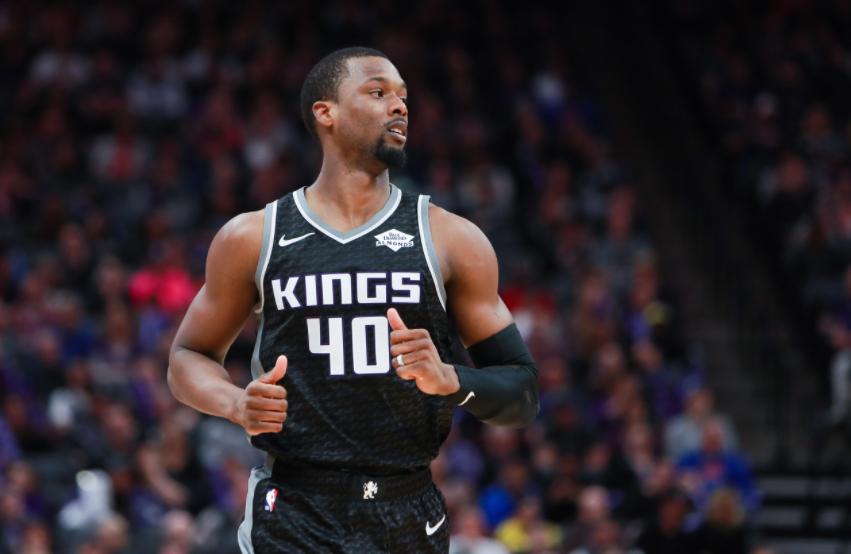 北卡飞鹰巴恩斯在哪个队,北卡飞鹰巴恩斯