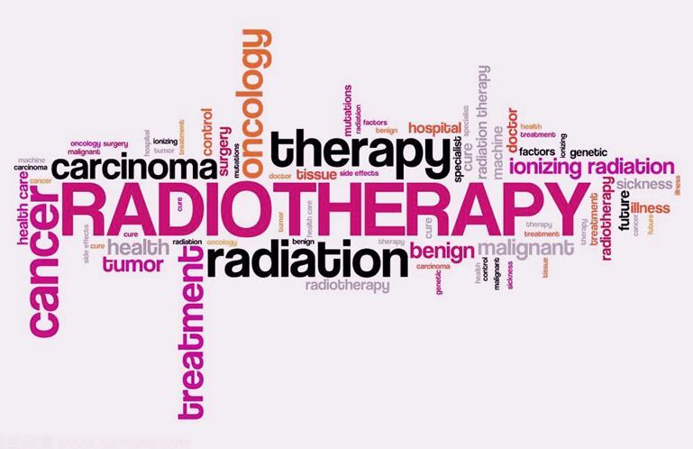 放疗遇到的问题和解决方法,简述精确放疗的流程