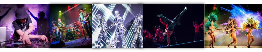 顺德首个集装箱「凤旨宵HEA」5.1揭幕！来凤城食都打卡100款美食