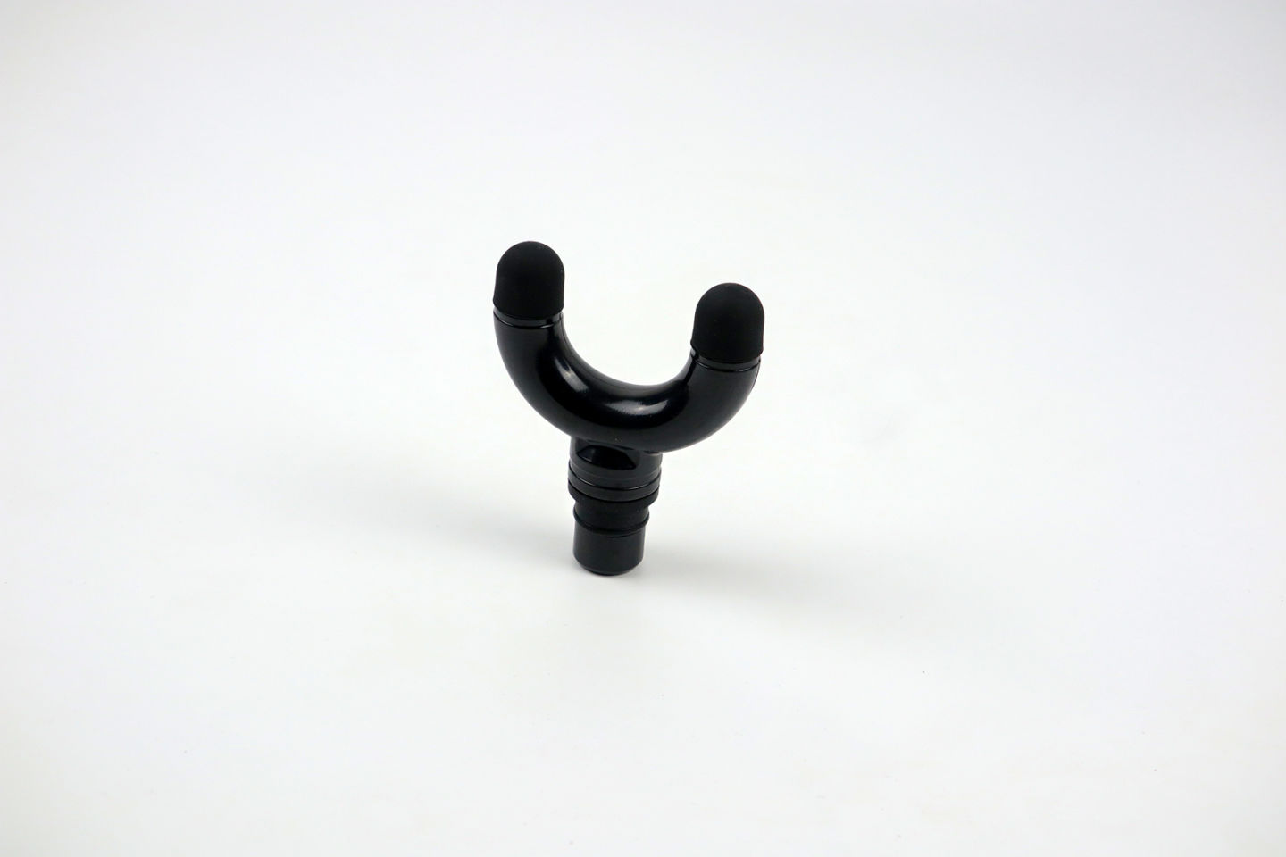 菠萝君mini筋膜枪配件,菠萝君筋膜枪mini使用教程