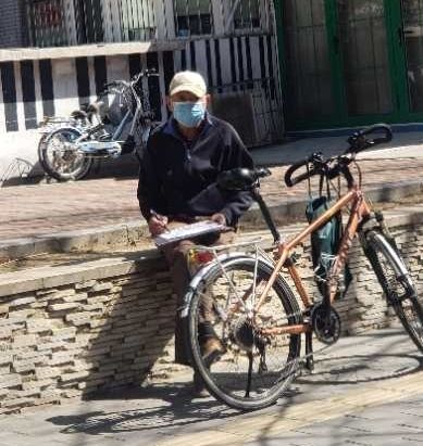 退休了想做什么工作,退休之后你想做什么