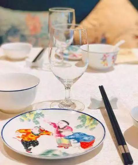 上海最贵火锅有哪几家,上海好吃火锅店排名第一