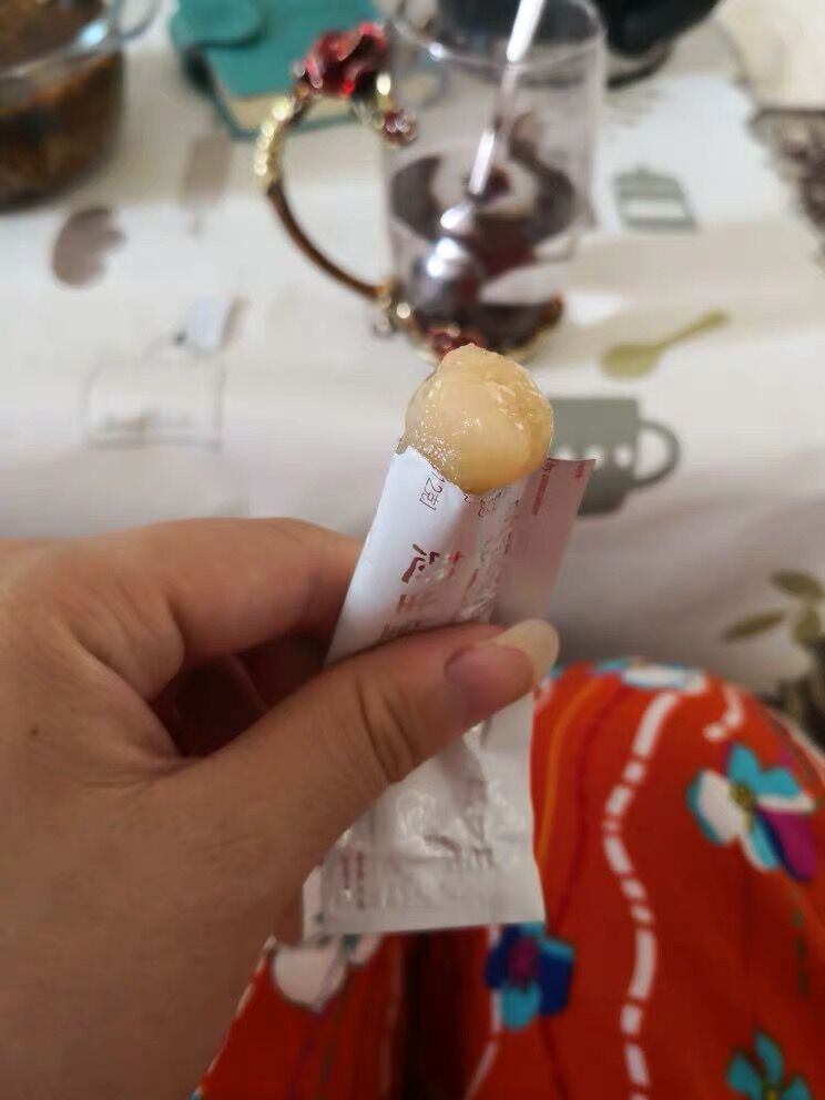 蜂蜜测评推荐品牌,蜂蜜推荐科普