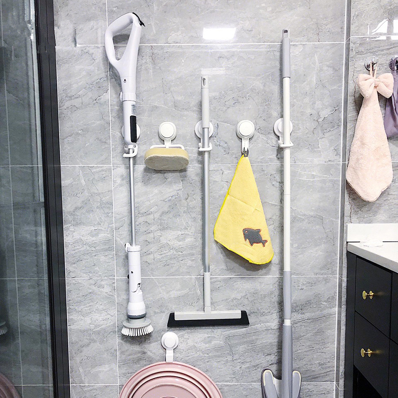 十大不建议购买的收纳神器,最不正经的收纳神器