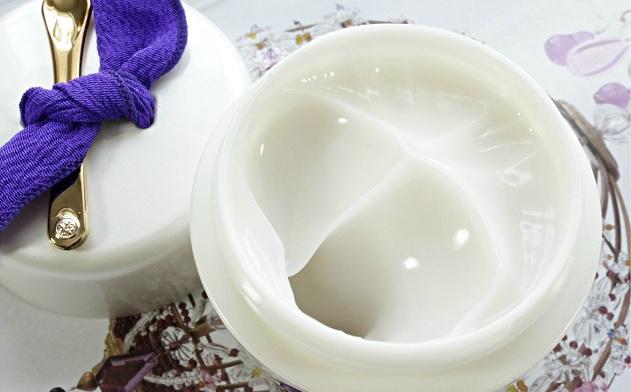 2021最好用的十大补水保湿面霜,断货王回购率超高