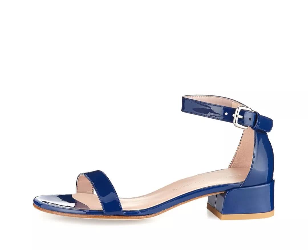 杨幂肯豆私服,肯豆杨幂跳舞走红毯