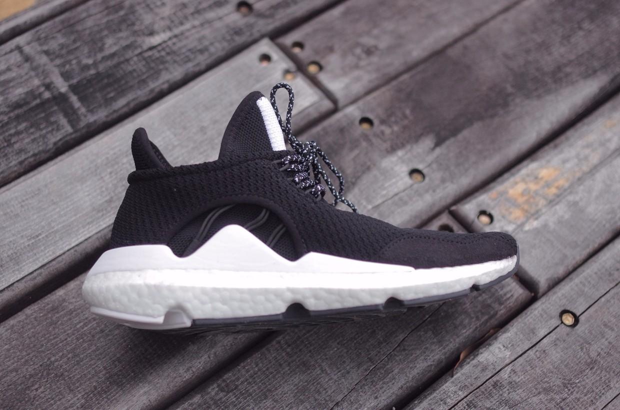 闃胯开杈炬柉a3boost娴嬭瘎,闃胯开ultraboost