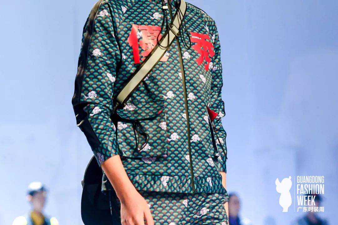 埃沃定制子品牌,埃沃定制店