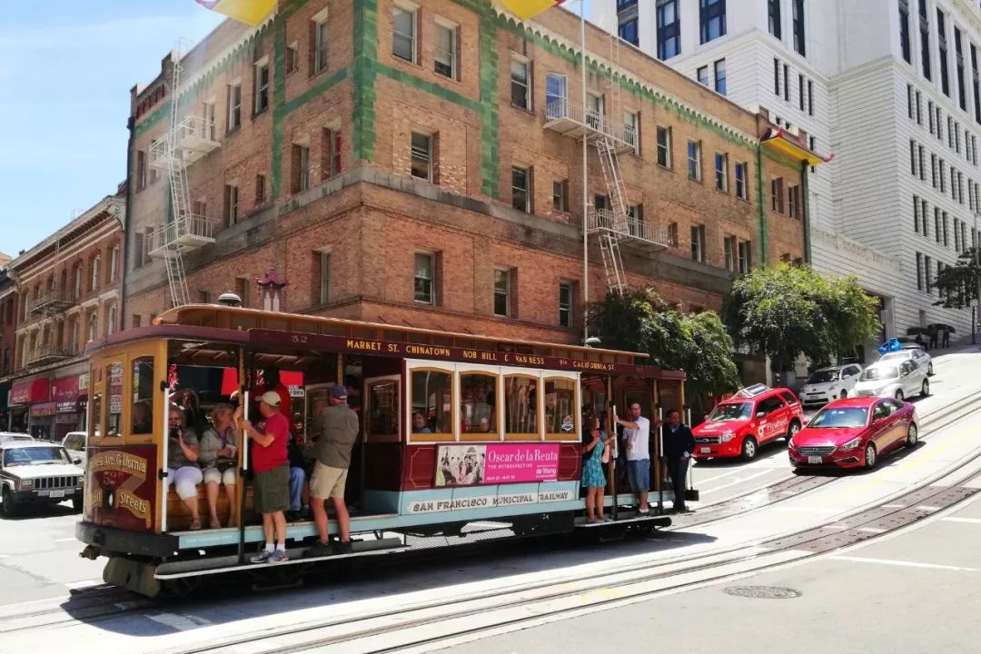 在美国留学打工犯法吗,到美国留学被遣返怎么办