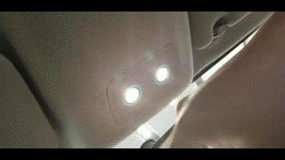 比亚迪e3还有全新的吗,比亚迪e3最新款