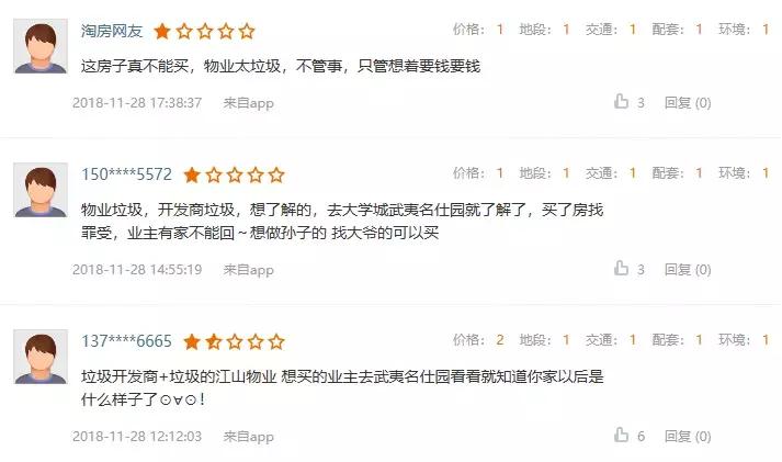 守着地铁口卖什么好卖,三四线城市的公寓为啥不好卖