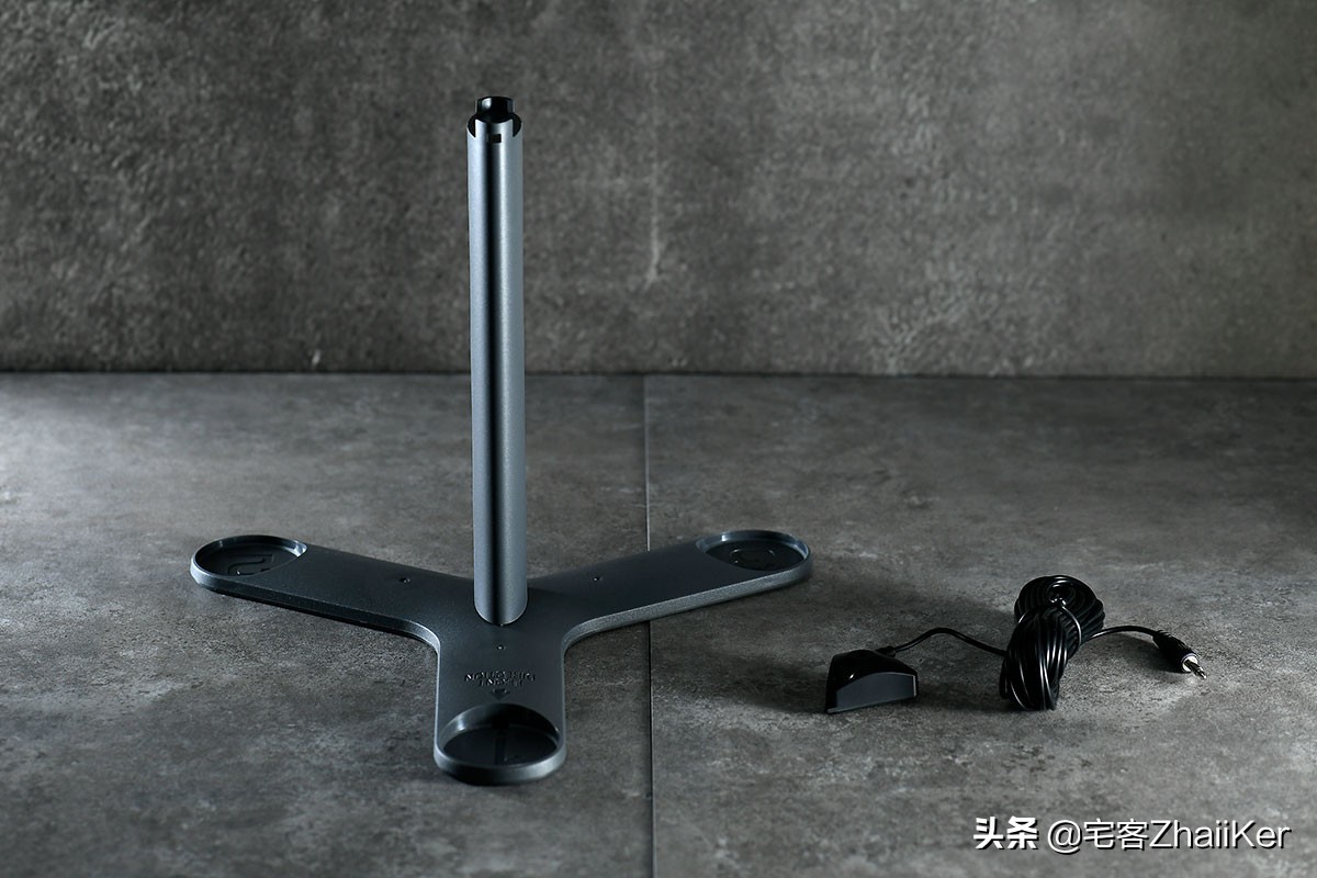 雅马哈a3090评测,雅马哈rxa1080评测