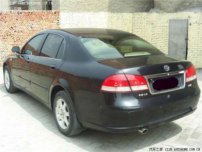 四万左右二手车选择大众还是本田,二手大众车好还是本田车好