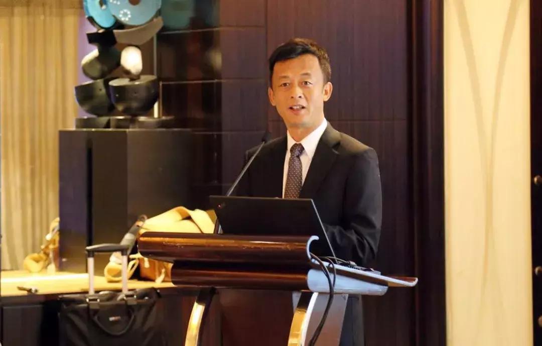 沃顿mba,沃顿mba怎么样