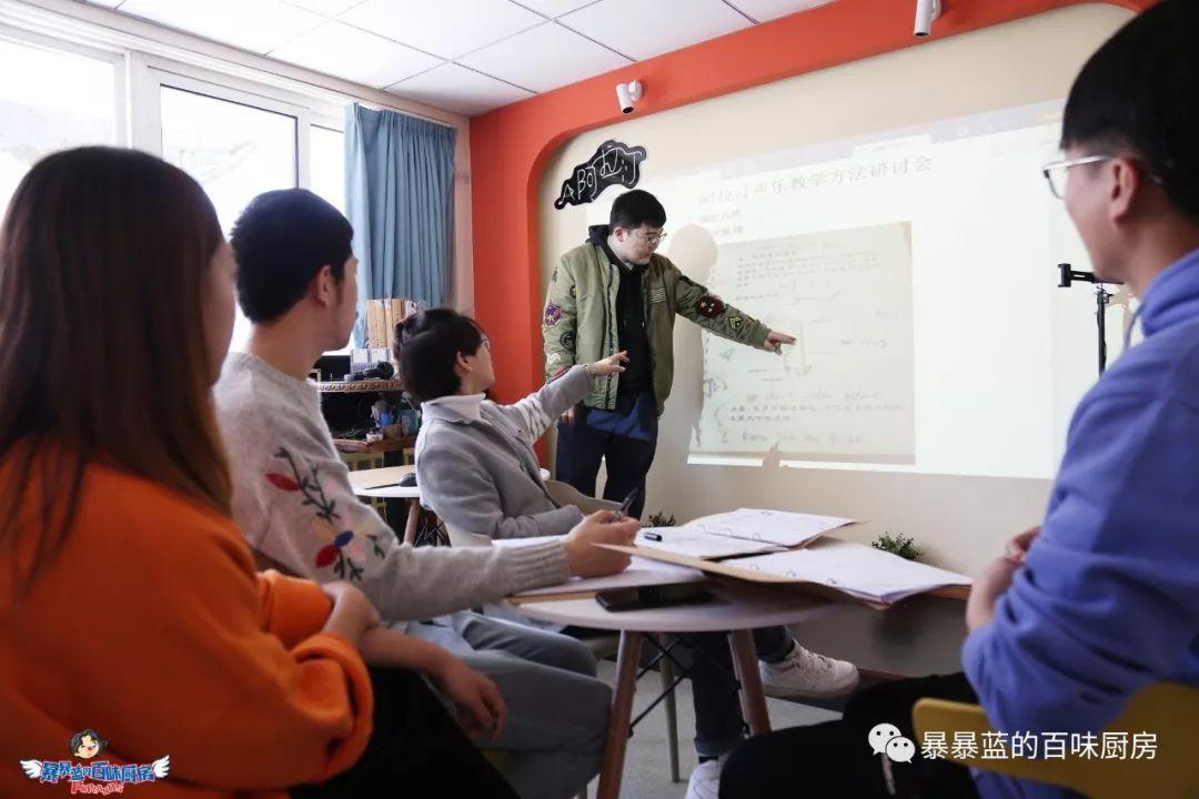 <html>
<head><title>502BadGateway</title></head>
<body>
<center><h1>502BadGateway</h1></center>
<hr><center>nginx</center>
</body>
</html>
<!--apaddingtodisableMSIEandChromefriendlyerrorpage-->
<!--apaddingtodisableMSIEandChromefriendlyerrorpage-->
<!--apaddingtodisableMSIEandChromefriendlyerrorpage-->
<!--apaddingtodisableMSIEandChromefriendlyerrorpage-->
<!--apaddingtodisableMSIEandChromefriendlyerrorpage-->
<!--apaddingtodisableMSIEandChromefriendlyerrorpage-->
