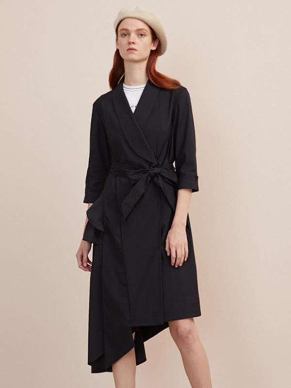 广东品牌库存尾货女装,广州品牌折扣女装一手货源