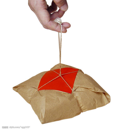 治疗iga肾病最好的医院,iga肾病治疗新进展