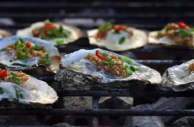 服务员快速上菜的方法,厨房上菜速度慢总结