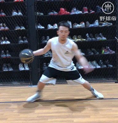 跟着感觉走的舞步,跟着感觉走动感节拍