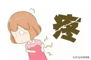 儿童发烧37.8腿疼是什么原因,9岁男孩发烧腿疼的厉害