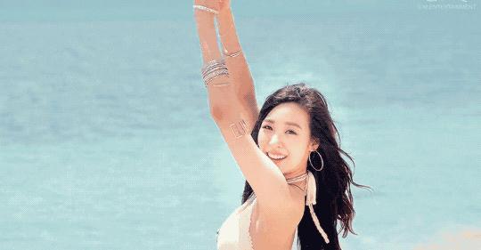 这个防晒喷雾有点豪!砸了几十万到李佳琦直播间,就为了冒个头