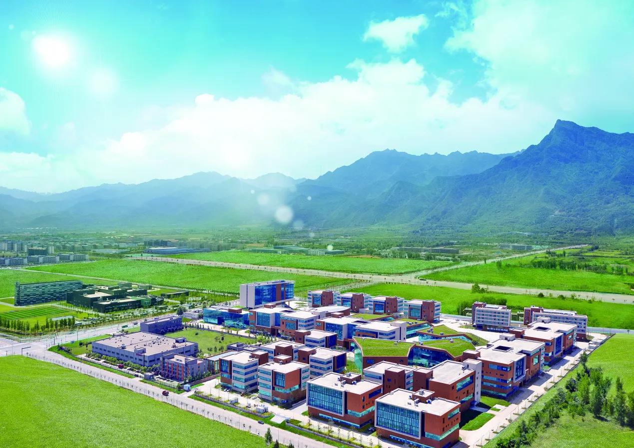 孵化基地运营模式和管理模式,中小企业孵化培育工作方案