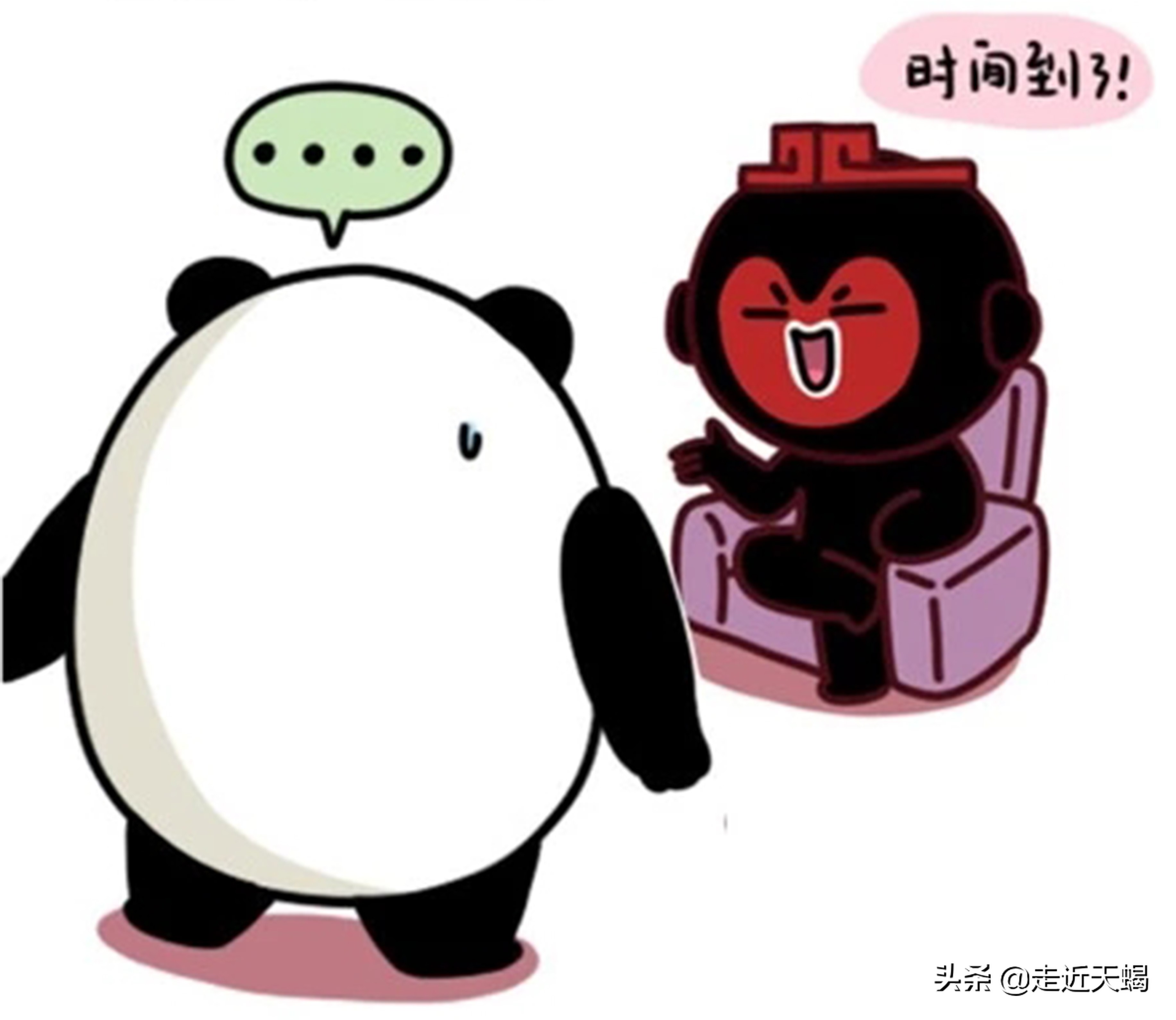 天蝎男喜欢强势女人还是乖乖女,天蝎男注定终身永久爱上摩羯女