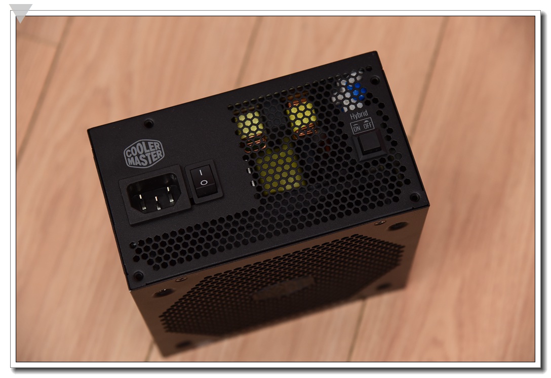 i59400和gtx1660实测,b365配什么显卡好