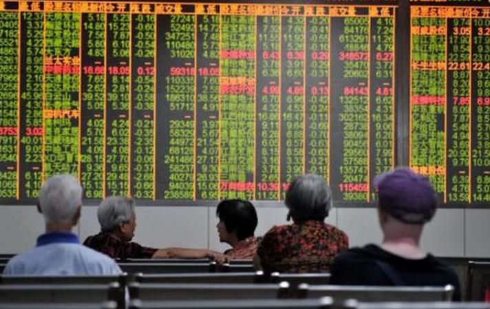 面对诱惑保持平衡心态,面对情绪的自我调节