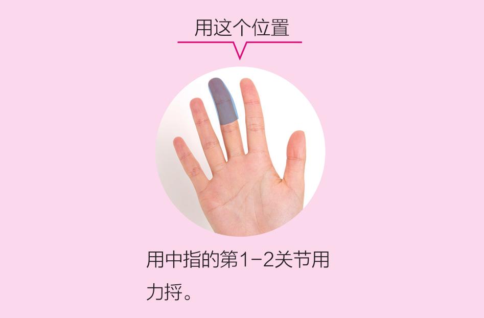 42岁梅婷瘦30斤重回美貌巅峰,梅婷推拿图片剧照